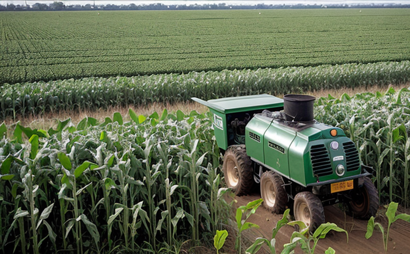 gm-crop-impact-on-biodiversity