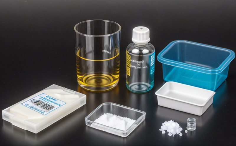 chemical-test-kits-for-water-quality-parameters