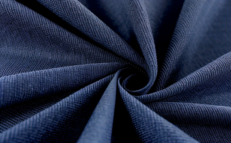 iso-13936-3-dimensional-stability-of-textiles-part-3-relaxation-shrinkage