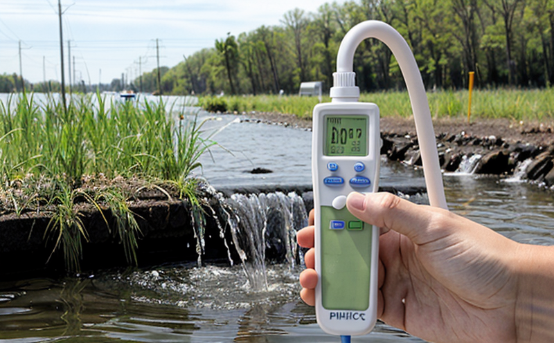 digital-ph-meters-and-probes-for-water-testing