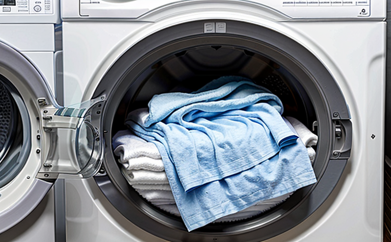 iso-6330-domestic-washing-and-drying-procedures