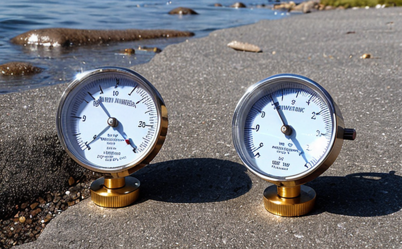 turbidimeters-for-measuring-water-clarity