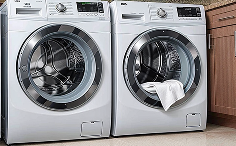 astm-d5034-dimensional-stability-of-fabrics-after-home-laundering