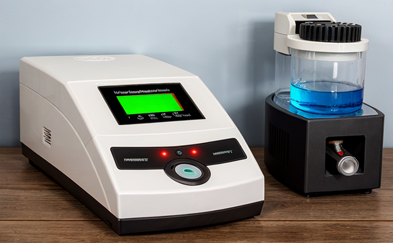 spectrophotometers-for-water-chemical-analysis