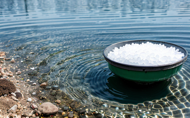 biosensors-for-biological-contaminants-in-water