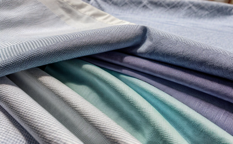 iso-105-e01-effect-of-washing-on-textile-dimensions