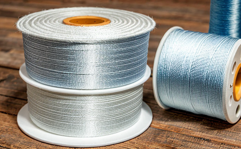 astm-d3892-shrinkage-resistance-of-textiles