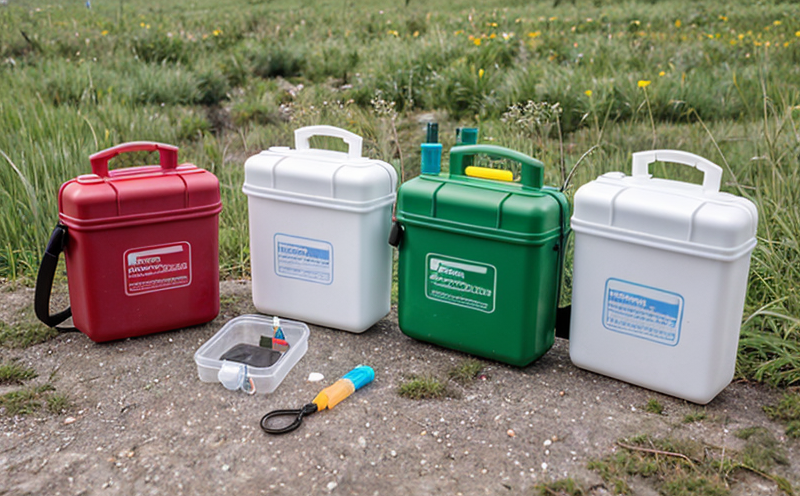 portable-water-testing-kits-for-field-analysis