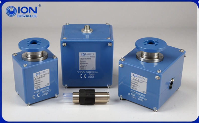 ion-selective-electrodes-for-water-analysis-e-g-nitrate-fluoride