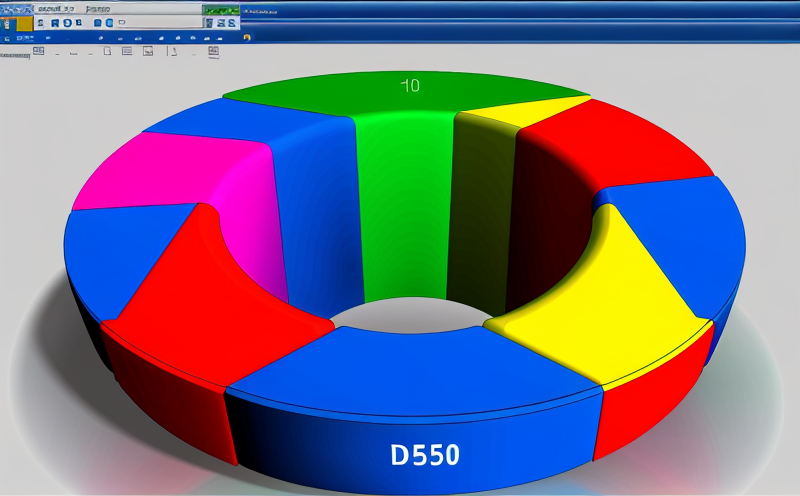 astm-d5035-dimensional-change-under-stress