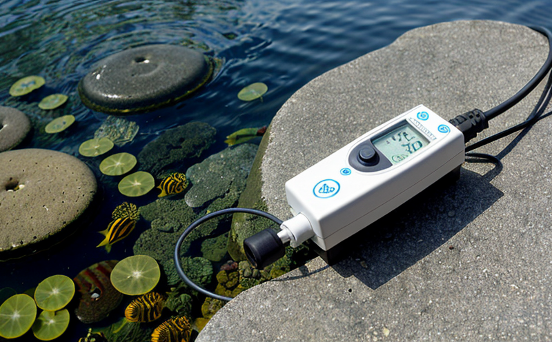 dissolved-oxygen-meters-for-aquatic-health-monitoring