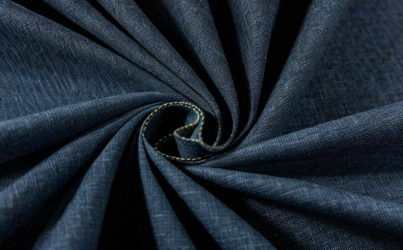 iso-5077-determination-of-dimensional-change-in-fabrics