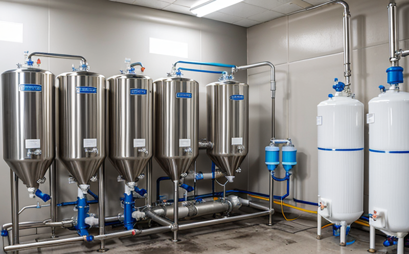 water-filtration-systems-for-contaminant-removal-testing