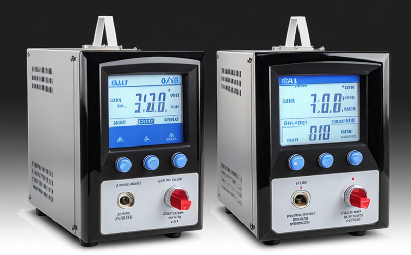 multi-gas-analyzers-for-simultaneous-air-quality-testing