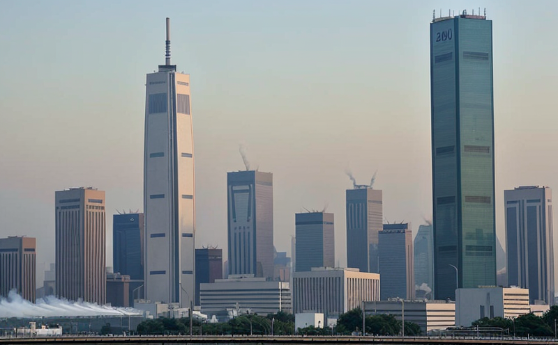 air-quality-index-aqi-calculation-and-monitoring-tools