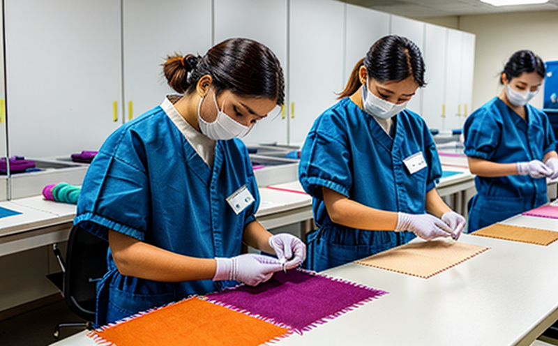iso-3759-preparation-of-textile-test-specimens