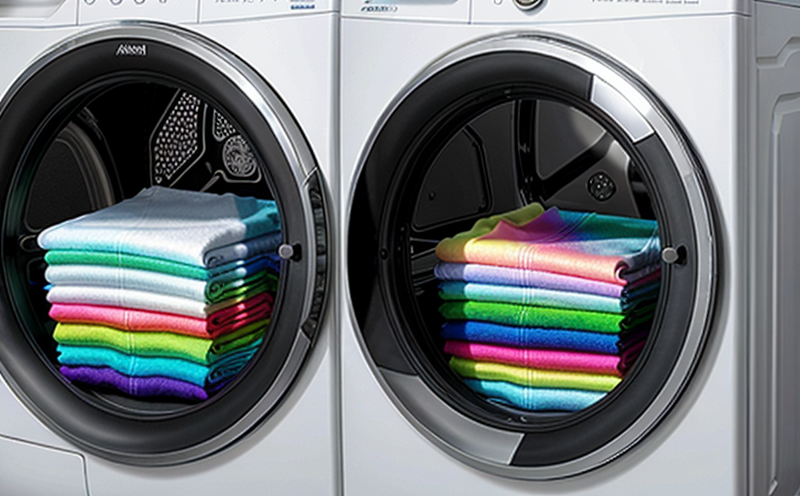 astm-d3887-dimensional-change-of-fabrics-after-laundering