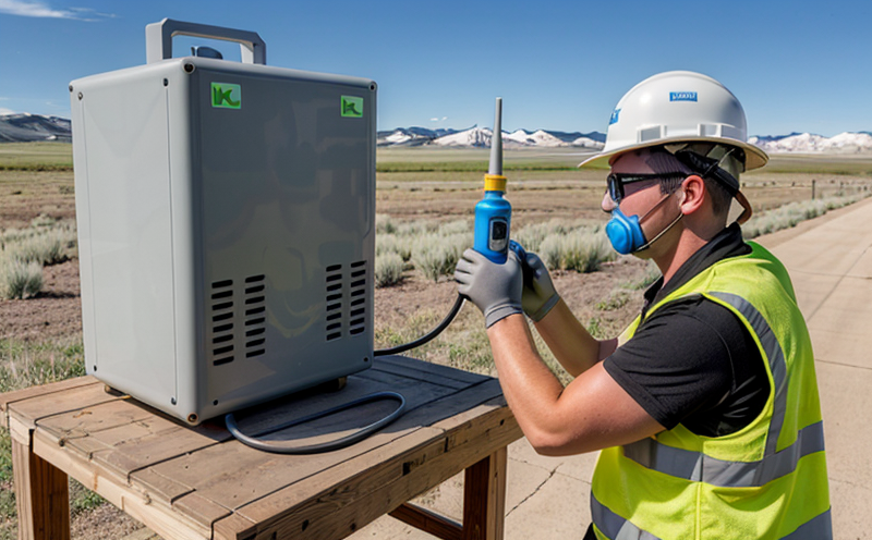 portable-air-sampling-devices-for-vocs-co-etc