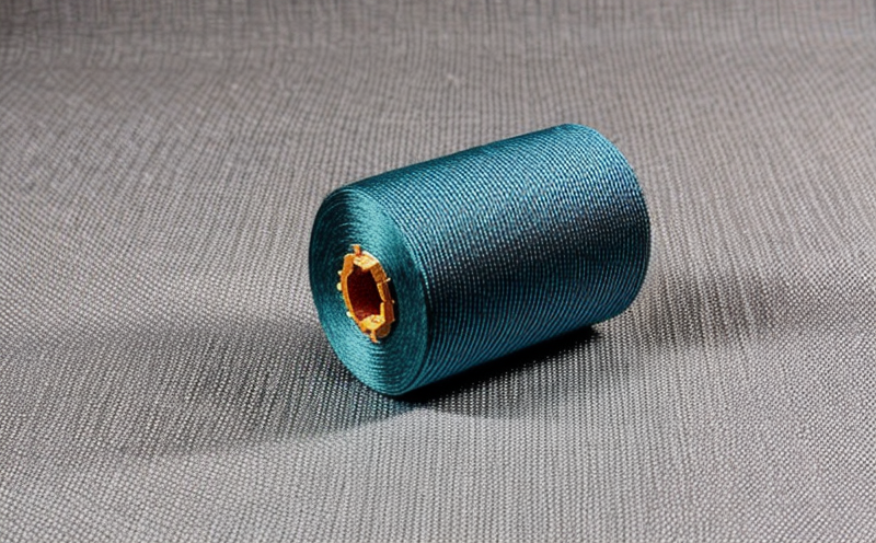 iso-3569-determination-of-dimensional-stability-in-textile-fabrics