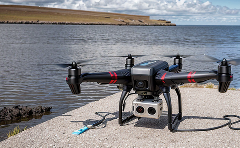 water-quality-monitoring-drones-for-remote-areas