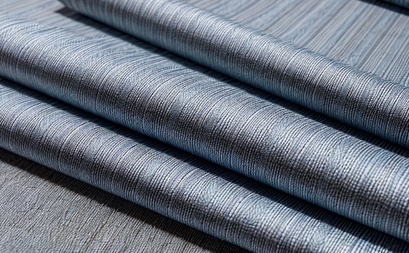 astm-d1465-shrinkage-of-woven-fabrics-by-domestic-washing