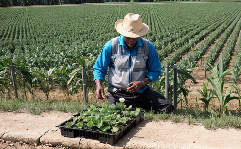 variability-in-sampling-locations-and-conditions