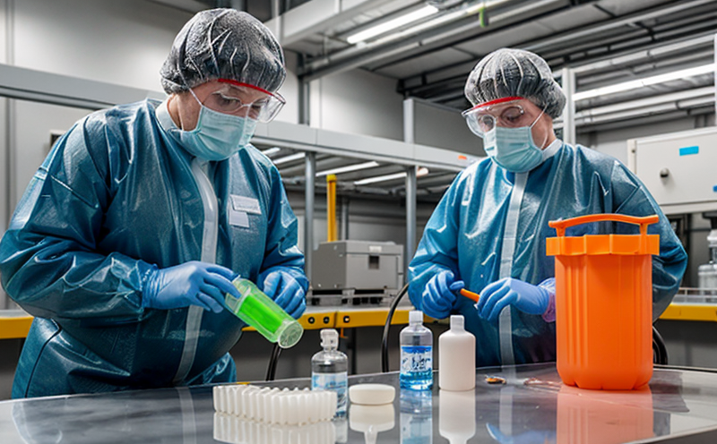 ensuring-accuracy-and-precision-in-contaminant-detection
