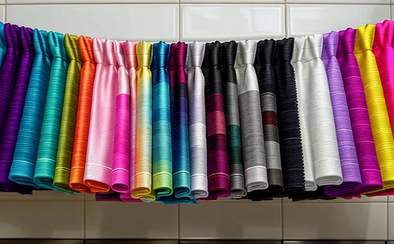 iso-12945-1-shrinkage-of-fabrics-after-laundering