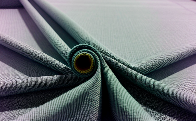 astm-d3209-dimensional-stability-of-knitted-fabrics-after-washing
