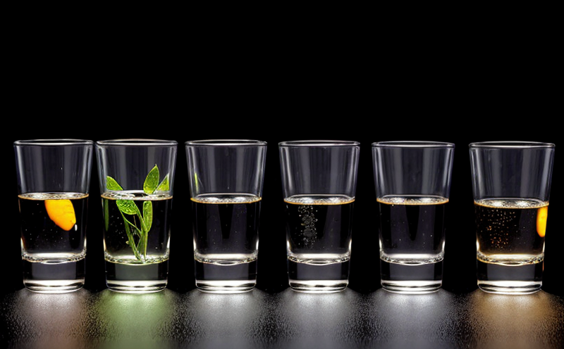 dealing-with-complex-matrix-effects-in-water-samples