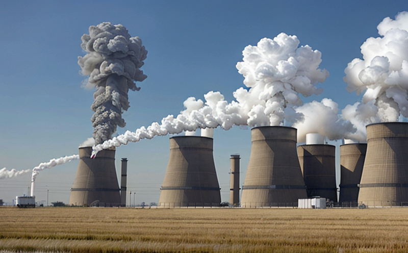 detection-limits-for-low-concentration-pollutants