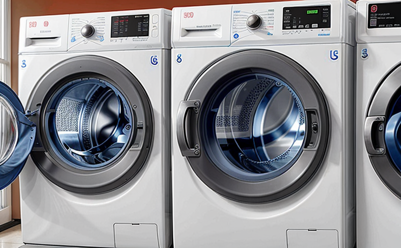 iso-6330-2-washing-and-drying-procedures