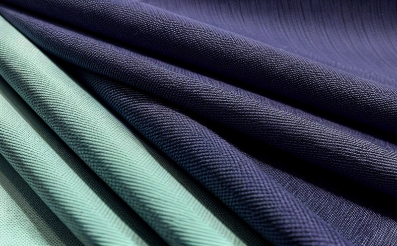 astm-d6051-dimensional-stability-of-fabrics-after-washing