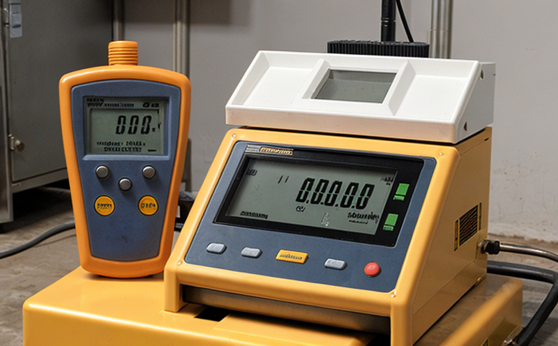 sampling-equipment-calibration-and-maintenance