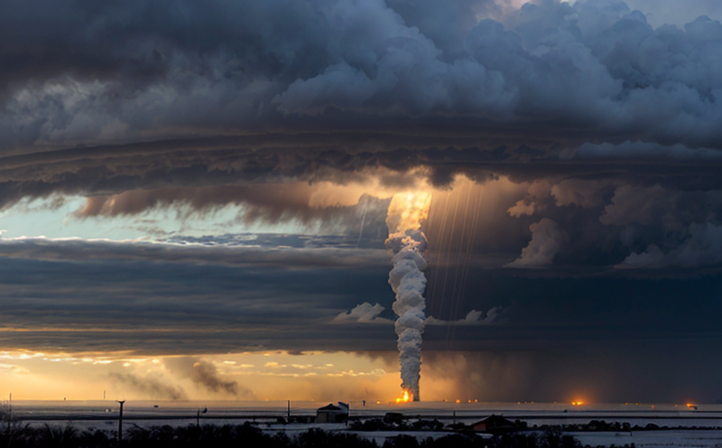 impact-of-weather-and-environmental-conditions-on-air-quality