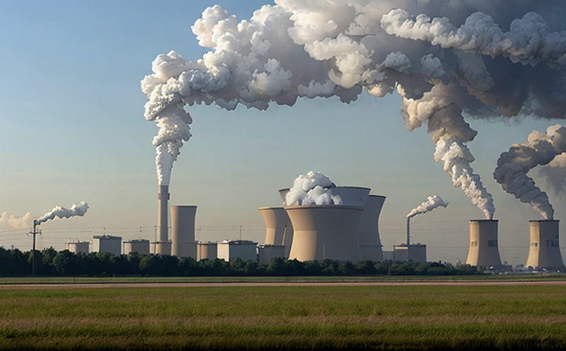 variability-in-airborne-pollutants-across-different-regions