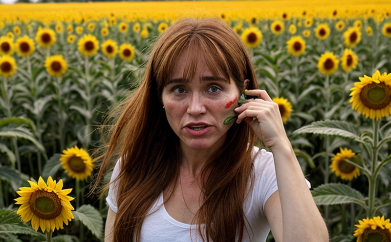 hormonal-effects-of-gmos