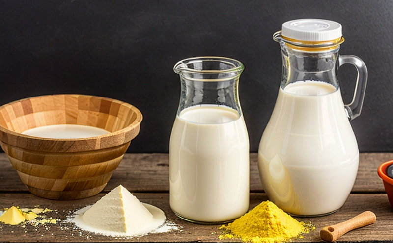 iso-2446-based-fat-content-analysis-in-liquid-milk