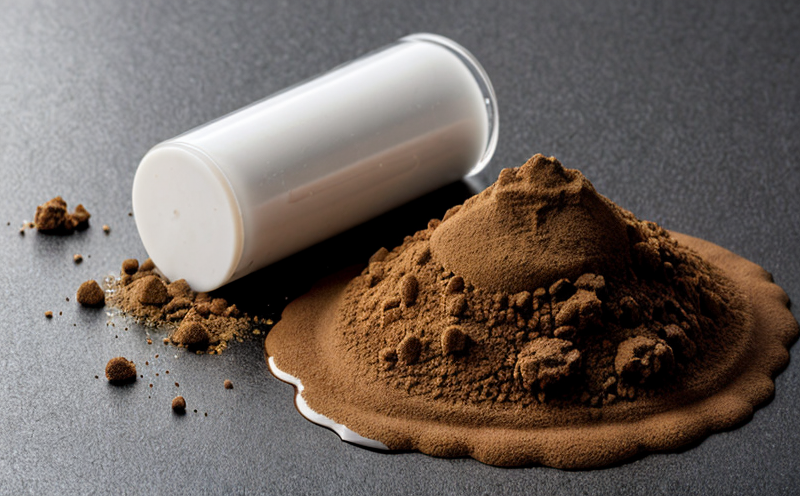 regulatory-limitations-and-standards-for-contaminants