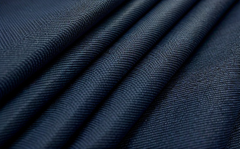 astm-d4151-dimensional-stability-of-fabric-after-multiple-laundering