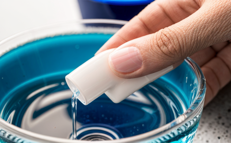 ensuring-representative-samples-in-water-testing