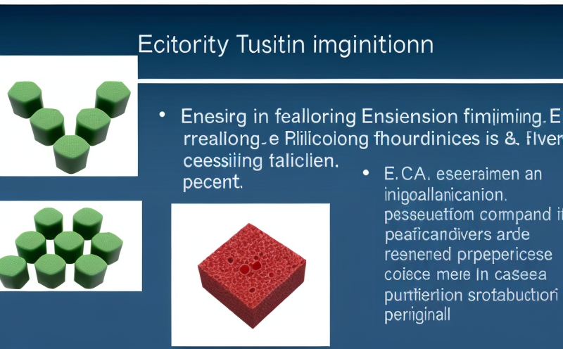 difficulty-in-detecting-emerging-contaminants-e-g-pharmaceuticals