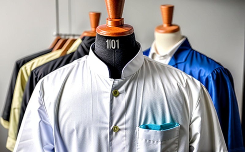 iso-105-e02-effect-of-dry-cleaning-on-dimensional-stability
