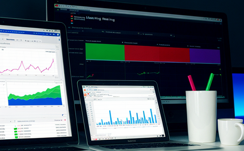 long-term-monitoring-and-data-analysis