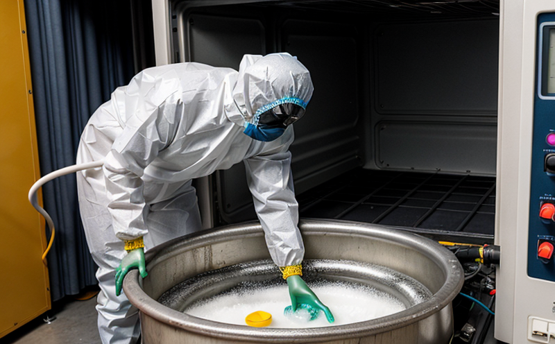 contaminant-interference-in-multi-parameter-tests