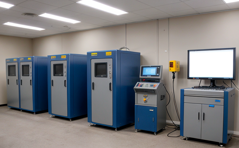 cost-and-accessibility-of-advanced-testing-equipment