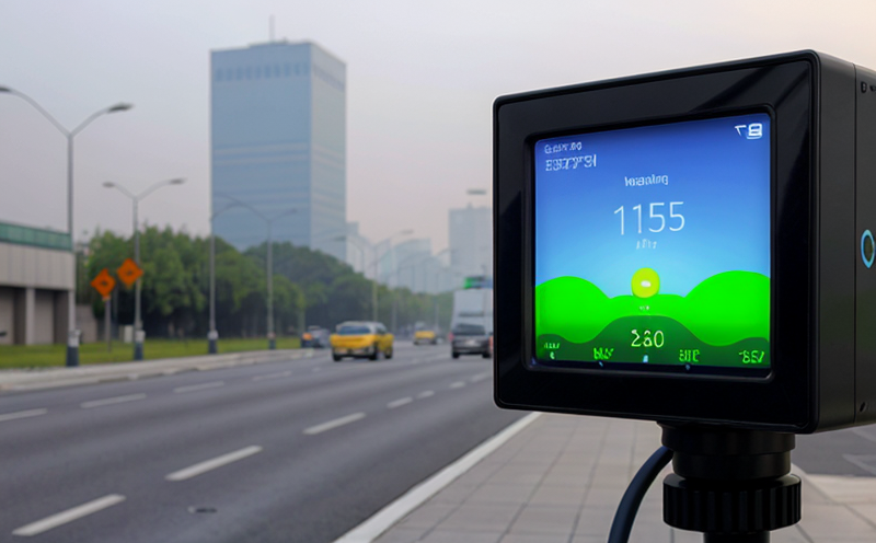 availability-of-real-time-monitoring-systems-for-air-quality