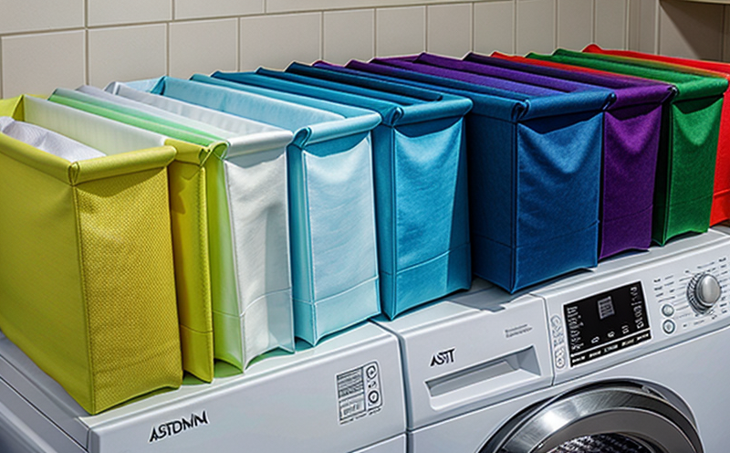 astm-d5034-dimensional-change-of-fabrics-after-home-laundering