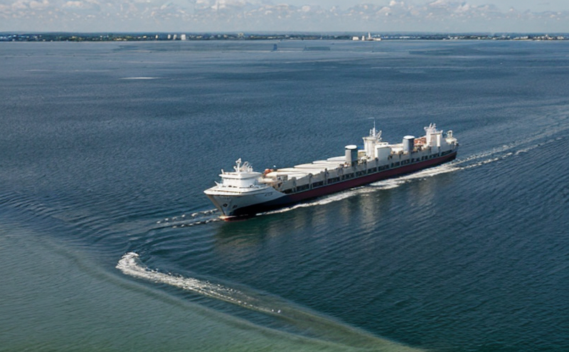 contaminant-migration-in-water-samples-during-transportation