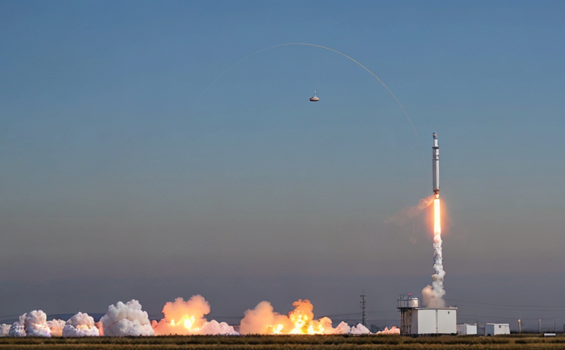 dealing-with-unstable-or-highly-reactive-gases-in-air-testing